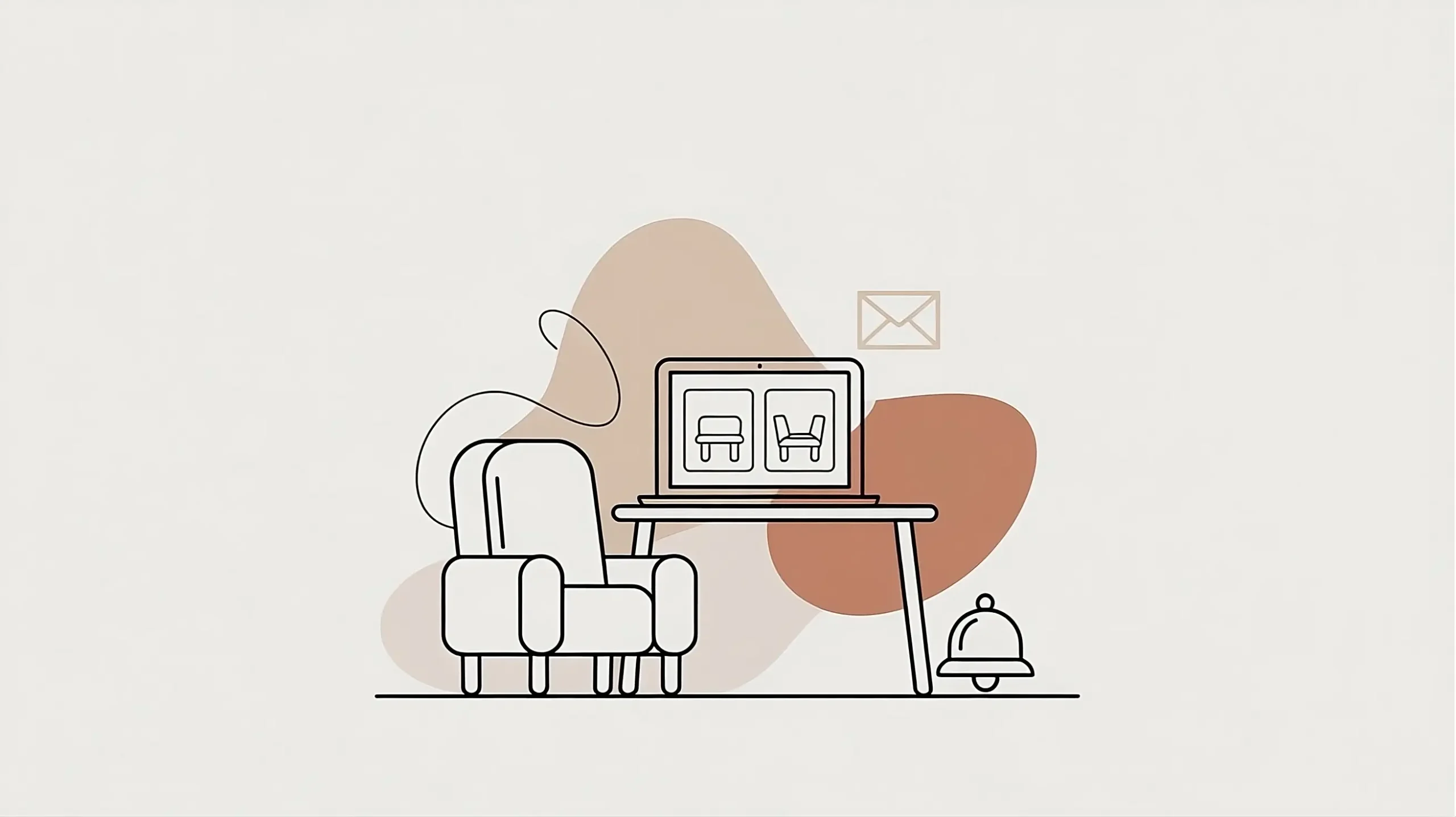 upscalemedia transformed scaled