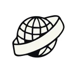 global-influence-luxuy-decor-service global-influence-luxuy-decor-service