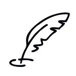 heritage-luxury-home-decor-quill Our unwavering dedication to our customers begins with carefully listening to your aspirations and preferences. Design should embrace global diversity. Thus, we draw inspiration from many cultural and lifestyle experiences across the globe. Allowing us to create unique, sophisticated luxury furnishings that enrich lives across borders. We Honor Integrity We prioritize honesty, transparency, and accountability. These values drive how we actively seek mutually beneficial relationships that enable us to meet our clients' demands. These partnerships fuel our commitment to being the brand that consistently delivers the best luxury home decor pieces. We are Impactful Your home should reflect you. So, we actively seek opportunities to transform your everyday basics into one-of-a-kind luxury home pieces. Our goal is to create furniture that combines beauty and functionality, making the perfect match for your desires. We love heritage At Finestilo, we are passionate about how craftsmanship has been passed down through generations. Blending traditions and innovation creates the most harmonious designs. Hence, we combine time-honored techniques with contemporary design elements to build unique and timeless pieces that resonate with today's lifestyles.