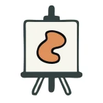 luxury-canvas-timeless-craftsmanship luxury-canvas-timeless-craftsmanship